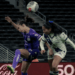 Cae Puebla femenil ante Rayadas