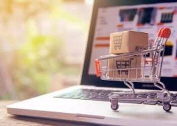Comercios del Centro rechazan digitalización