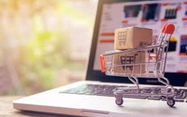 Comercios del Centro rechazan digitalización