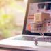 Comercios del Centro rechazan digitalización