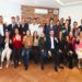 MORENA: SÓLO LA COMPETITIVIDAD CUENTA EN PUEBLA CAPITAL 