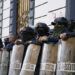 Fortalecen proximidad social de policía