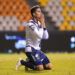 Santiago Ormeño regresa a reforzar a La Franja