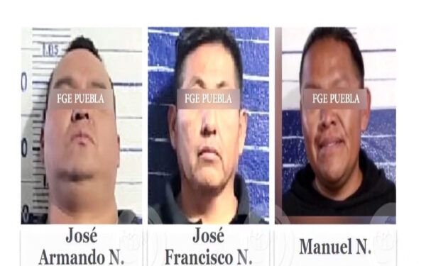 Por fuga de reo, vinculan a custodios