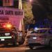 Sicarios asesinan a policías en Celaya