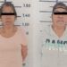 Detienen a dos mujeres por robo de joyas a diputada de Morena en La Vista