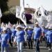 Con marcha, pedirá CTM bajar impuesto