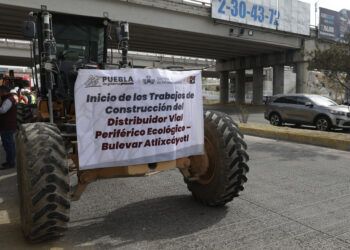 Al Oído