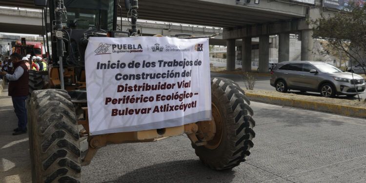 Al Oído