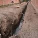 Romero Vargas contará con nueva infraestructura sanitaria