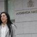 Jennifer Hermoso ratifica que beso con Rubiales no fue consentido