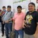 Programa canadiense para recibir jornaleros mexicanos cumple 50 años