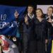 Sacaremos a Morena del gobierno; podemos lograrlo: Rivera