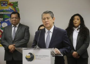 Alza de trata de personas requiere más recursos