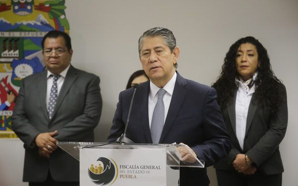 Alza de trata de personas requiere más recursos