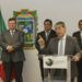 Incautar bienes a hermanos Tiro Moranchel, meta de Fiscalía