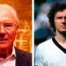Franz Beckenbauer, campeón del mundo con Alemania, muere a los 78 años