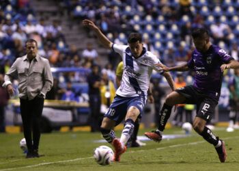 Buscarán camoteros la victoria en el BBVA