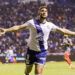 Reforzará Lucas Cavallini delantera de La Franja