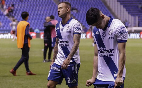 En la recta final, Necaxa se impone a La Franja