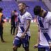 En la recta final, Necaxa se impone a La Franja