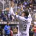 Monterrey, sinodal severo para La Franja