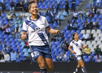 Las Franjitas quieren repetir dosis