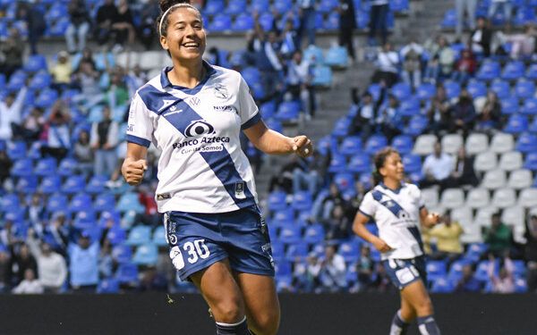 Las Franjitas quieren repetir dosis