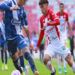 Puebla buscará debutar en casa con victoria ante Necaxa