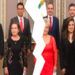 EL PRI POBLANO, DESDE SUS ÚLTIMAS CENIZAS