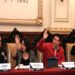 REVOLUCIÓN EN EL CABILDO DE PUEBLA