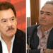 ¿POR QUÉ NACHO MIER ODIA TANTO A JORGE ESTEFAN? 