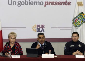 Al Oído