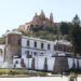 Reunirá Hackathon a 650 programadores en Cholula