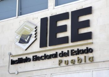 Integrados con pluralidad, los 26 consejos distritales
