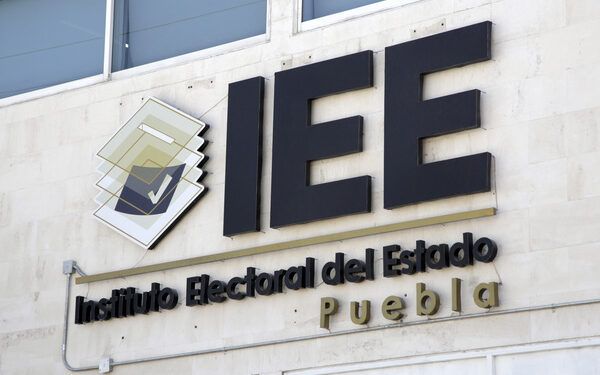 Integrados con pluralidad, los 26 consejos distritales