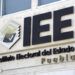 Integrados con pluralidad, los 26 consejos distritales