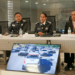 Presentan avances de operatividad de la Policía Auxiliar de Puebla