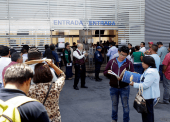 Captará gobierno 7 mil mdp a través de impuestos