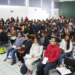 SEP Puebla otorga 246 plazas docentes temporales