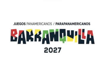 México buscará ser sede de los Juegos Panamericanos 2027