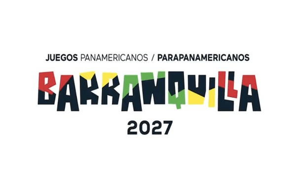México buscará ser sede de los Juegos Panamericanos 2027