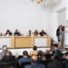 Congreso de Puebla socializa iniciativa para crear la Fiscalía Especializada contra Delitos a Adultos Mayores