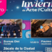 IMACP presenta cartelera artística para este fin de semana