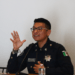 Congreso de Puebla realiza conferencia sobre delitos cibernéticos