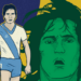 Muricy Ramalho, El Mariscal