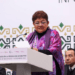 Congreso de la CDMX rechaza ratificar a Ernestina Godoy como fiscal