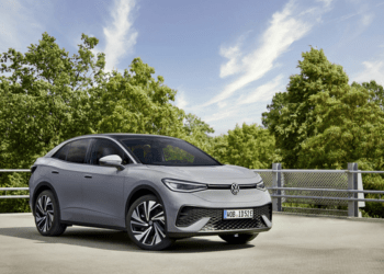 VW integrará IA ChatGPT a nuevos modelos de vehículos