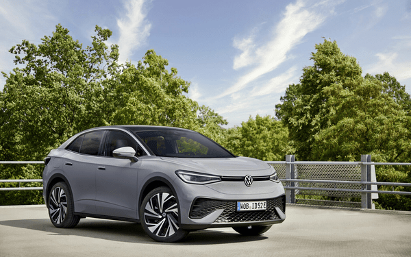 VW integrará IA ChatGPT a nuevos modelos de vehículos