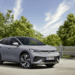 VW integrará IA ChatGPT a nuevos modelos de vehículos